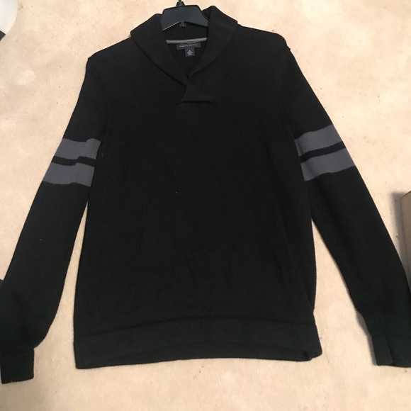 Banana Republic Other - Banana Republic Sweater (M)